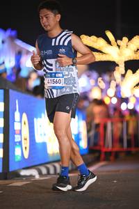 BIB: 
                            <button type="button" onclick="openModal(24392063)" class="btn btn-primary btn-sm float-right btn-popup" data-toggle="modal" data-target=".modal-high-quality">
                        <i class="fas fa-shopping-cart"></i> Add to Cart
                    </button>
                                            <button type="button" onclick="isThisMe(24392063, true)" class="btn btn-success btn-sm float-right btn-popup btn-isme hidden" data-toggle="tooltip" data-placement="bottom" title="นี่คือรูปของคุณใช่ไหม คลิกที่นี่เพื่อเอาเข้าอัลบั้ม">
                        <i class="fas fa-plus"></i> Add to album
                    </button>
                    <button type="button" onclick="isThisMe(24392063, false)" class="btn btn-warning btn-sm float-right btn-popup btn-isnotme hidden">
                        <i class="fas fa-ban"></i> Remove from album
                    </button>